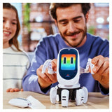 V3HA2B5A9A2C70175787A2E3694391F4374R6509165P3