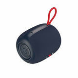 V2HDE43A2B89F6FCE1A1968F73E5344516AR7478090P2