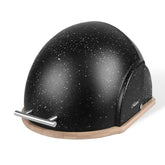 V4H2AC9FF43DF853082B9318064CED66BD0R6511544P1