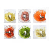 V3HDF3470C324F3FE06E76FB62885C2F744R5665902P4