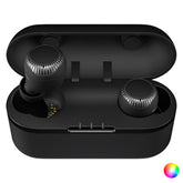 V13H05739307BA733D5C2AB1FB379ADBA7A3R3861445P1