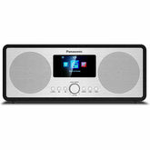 V3HB56C21EE93D489598A4C1C1C27696FAAR7513478P1