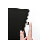 V4HE3391462F4C60CE984E5DA87ECBB5882R3530965P3