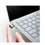 V4H82B187D0D777AF05726F5E126B1DB31BR3530960P1