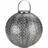 V5H37BAF1E48EB6B674A9ECE0970E032801R3545465P1