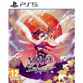 V4H284569DC3736894CAD46EBDB8B7A6EFAR6615887P1