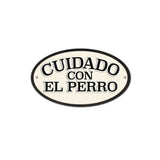 V5H7842FBC8F09A11489824D3522A2D7C61R7447727P1