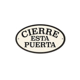 V5H77ED8B716132D5E3D73EB3125EA99ACBR7450250P1