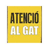 V5H099C3B7991603AFBBCEBB64A7AEE7C12R7450289P2