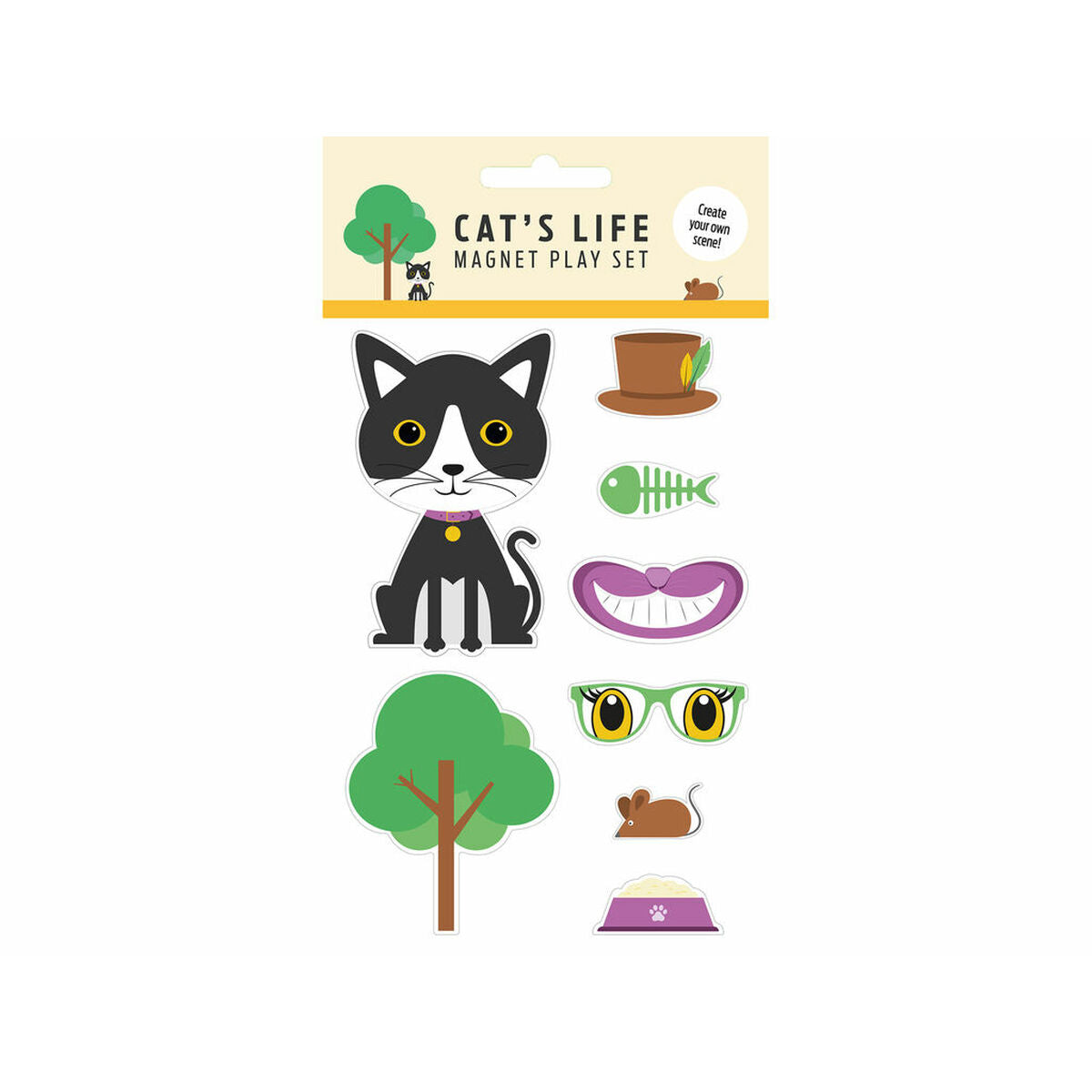 V4HF3F7CE531E013EDA305E82086E73D8E8R7443951P1