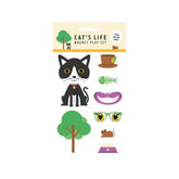 V4HF3F7CE531E013EDA305E82086E73D8E8R7443951P1