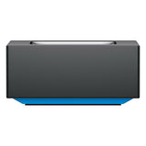 V8HDEE425477867EF17072A7AD181E24FE6R3502461P3