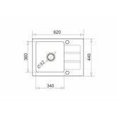 V7H3DA8466D247F7650E1822D9BBA7AD225R4082069P1