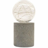 V4HEFBD65745FA6FEED1B5F4814FF608BA5R5179326P1