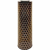 V4HD5E7FC2C0DA715A50A98321CE7335FF6R5179388P1