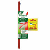 V3HA37A79BA9695A0DADBB987A19D8C04F2R6140865P1