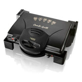 V8HA4F30B8321AFE53930CB687C28B0C9BER3343311P1