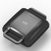 V7H1DD1E1DB8EEE5C2EE330E2D69FFE9C37R3343788P1