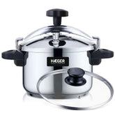 V3H088850CD8B4CC054078171900DFAE784R6004275P1