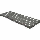 V3H5C20F45620A45598BE01759203ABCC0BR6634343P1