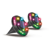 V7H5DC58607E02E2DADB961DD1D23A44EC6R6426311P1