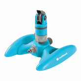 V5H5CE05912F33BB7C84865671CA84FF5D8R4389100P1