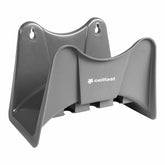 V5HBDBAB334A6AAD16101A02BBF24F2EEADR4390939P1