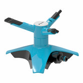 V5H3330DD4AB1B9141F44370DCBDC49E737R4389834P1