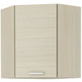 V7HB7B85456886675661E6249D7057C8C97R4024164P1