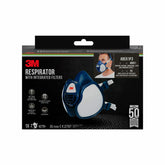 V2H259055CEC885A5A63590D9788F862879R6998336P1