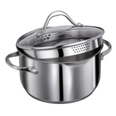 V6H73BA8B54A74B99F598190FACB178EBA5R3750265P1