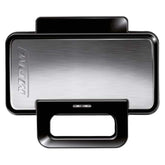 V5H7B440C8B762F41616BAC74A806FFE1A0R3598483P1