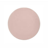 V4H5CA5D42995D0789DDA638C9ACA6FCDBCR5373989P1