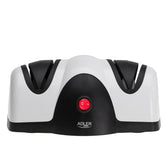 V3HFEEE1FD0BD2991C63166B1D2D9A7EC6FR5658190P1