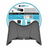 V5HF7672850A9AE28A3A814C173BE6D626CR4407788P1