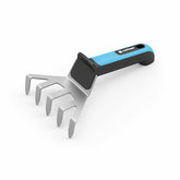 V5H05643A862EB220778FE763E42838355FR4403876P1