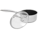 V6HB5807A12D4EA6ADDE03016098E409FC6R6609614P2