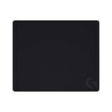 V6H2196AE00454A2D3E83E3E55BE866E449R2016961P1