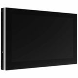 V3H14538FF193D1CB4C03A531984BC65353R6974494P3