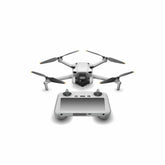 V2H882D3174D35954EDED2C1974A190A47AR7234300P1