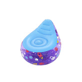 V7HAEF9A1D95EA681A33F781AFC44A6F3A5R4126870P1