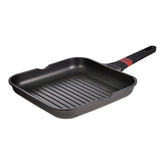 V2H240B377C51D99EB9FDF60B1F936BE5ACR7420707P1