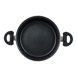 V2H46341251220C3B712E7CADE37FC7FF67R7419949P3