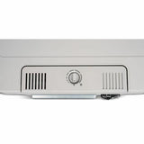 V5HA94C51761671C643D6061144F2E75654R6506524P4