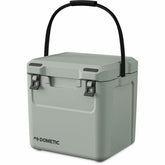 V3H16F2F7CA4C389DB68FA712DE25C6216DR6657908P1