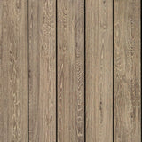 V5HFE9CBC6EEF18A78D35ED955B5FCC1957R7163050P4