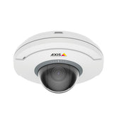 V6H43A235314170D705CF3FAD9B8567DF38R3767693P1