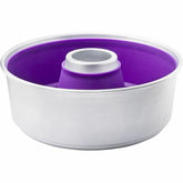 V4H98BE808AB7E54779C34C6BB0C7ABAE45R5514553P1