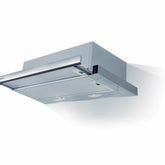 V6HD613E7CB6D7309655793AE5FE4091410R6751516P1