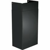 V2H5837DD070C015E5A087A76055F139DA5R7204495P1